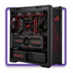 خرید سیستم رندرینگ تا 350 میلیون تومان با 6 ماه گارانتی