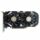 کارت گرافیک ام اس آی MSI GTX 1050 TI OC 4G GDDR5 128Bit