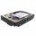 هارد اینترنال 2 ترا وسترن Western Digital Purple 2TB WD20PURX استوک - Image 4