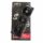 کارت گرافیک XFX Speedster SWFT 319 RX 6900 XT 16G استوک