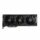 کارت گرافیک XFX Speedster SWFT 319 RX 6900 XT 16G استوک - Image 2