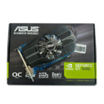 ASUS-Phoenix-GeForce-GT-1030-2G-OC-GDDR5