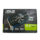ASUS-Phoenix-GeForce-GT-1030-2G-OC-GDDR5