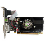 Point Of View GT 210 1G DDR3
