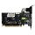 کارت گرافیک Point Of View GT 210 1G DDR3 *استوک - Image 4