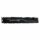 گرافیک Sapphire Pulse Rx 580 V2 Dual Oc 8G GDDR5 استوک - Image 4