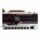گرافیک Sapphire Pulse Rx 580 V2 Dual Oc 8G GDDR5 استوک - Image 5