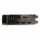 گرافیک Sapphire Pulse Rx 580 V2 Dual Oc 8G GDDR5 استوک - Image 2