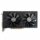 گرافیک Sapphire Pulse Rx 580 V2 Dual Oc 8G GDDR5