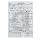 کارت گرافیک ایکس اف ایکس XFX GT 210 1G DDR3 64bit استوک - Image 3