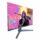 مانیتور سامسونگ Samsung S24C310EAM LED 24 Inch استوک گارانتی تا 1404/08 - Image 5