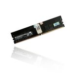 رم میکرون Micron 8GB DDR4 2400MHz استوک در حد نو