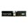 رم میکرون Micron 8GB DDR4 2400MHz استوک در حد نو - Image 2