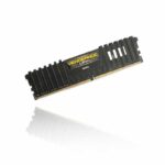 رم کورسیر Corsair Vengeance LPX 4GB DDR4 2800mhz cl16 استوک