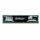 رم کروشال Crucial Ballistix 2GB DDR3 1600Mhz استوک - Image 3