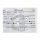 پک رم 32 گیگ Klevv Bolt V 32GB (16x2) DDR5 6000Mhz cl30 استوک در حد نو گارانتی تا 1405/08 - Image 4