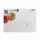حافظه Samsung M.2 MZ-VL2512B 512GB SSD 99 استوک - Image 5