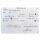 حافظه Samsung M.2 MZ-VL2512B 512GB SSD 99 استوک - Image 3