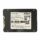 هارد اس اس دی داهوا Dahua C800 512GB SSD استوک - Image 2