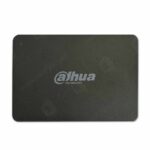 هارد اس اس دی داهوا Dahua C800 512GB SSD استوک
