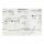 هارد اس اس دی داهوا Dahua C800 512GB SSD استوک - Image 3