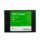 حافظه SSD وسترن Western Digital Green 1TB