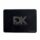 اس اس دی اف دی کی FDK B5 128GB SSD استوک