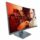 مانیتور ایسوس ASUS Tuf Gaming VG24V LED استوک