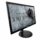 مانیتور 19 اینچ سامسونگ Samsung S19F350HN LED 19 Inch* استوک