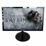 مانیتور 19 اینچ سامسونگ Samsung S19F350HN LED 19 Inch* استوک