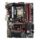 باندل مادربرد گیگابایت Gigabyte H170 Gaming 3 + Core i5 6500 استوک