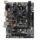 باندل مادربرد Gigabyte F285XM-DS2 + AMD A4 6300 استوک با فن