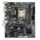 باندل مادربرد گیگابایت Gigabyte H510M-A + Core i5 11400F استوک