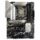 باندل مادربرد ASUS PRIME Z790-P  D5 + Intel Core i5 13600K استوک گارانتی تا 1405/06 - Image 2