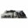 باندل مادربرد ASUS PRIME Z790-P  D5 + Intel Core i5 13600K استوک گارانتی تا 1405/06 - Image 4