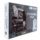 باندل مادربرد ASUS PRIME Z790-P  D5 + Intel Core i5 13600K استوک گارانتی تا 1405/06 - Image 5