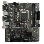 مادربرد ایسوس ASUS Prime H510M-C/PS استوک در حد نو