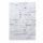 قاب کیس کامپیوتر سادیتا SADATA White استوک - Image 3