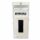 قاب کیس کامپیوتر سادیتا SADATA White استوک - Image 2