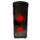 کیس فاتر Fater FG-510S استوک - Image 2