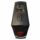 کیس فاتر Fater FG-510S استوک - Image 4