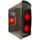 کیس فاتر Fater FG-510S استوک