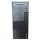 قاب کیس کامپیوتر تسکو TSCO TCFA-4478 استوک - Image 2