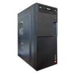 قاب کیس کامپیوتر تسکو TSCO TCFA-4478 استوک