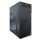 قاب کیس کامپیوتر تسکو TSCO TCFA-4478 استوک