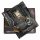 باندل مادربرد ASUS Tuf Gaming Z370 Plus ii + Core I7 9700K استوک