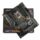 مادربرد ASUS Tuf Gaming Z370 Plus II استوک