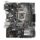 مادربرد ایسوس ASUS Prime B365M K استوک