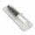 خمیر سیلیکون Thermal Grease SilverStone