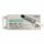 Thermal Grease Zalman ZM-STC8